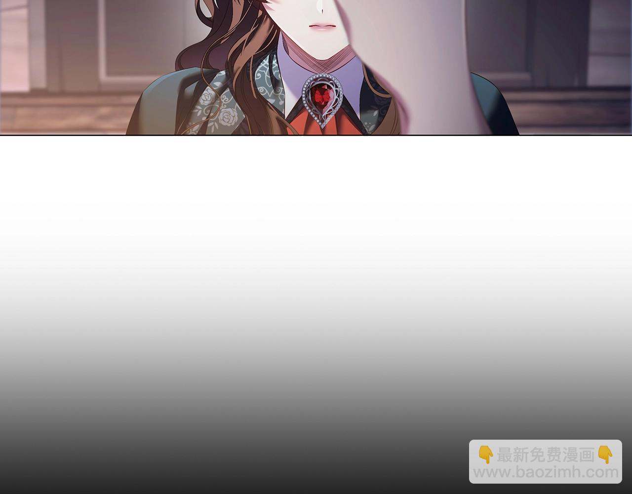 第62话 来救人的竟是她！(1/4)-第64话