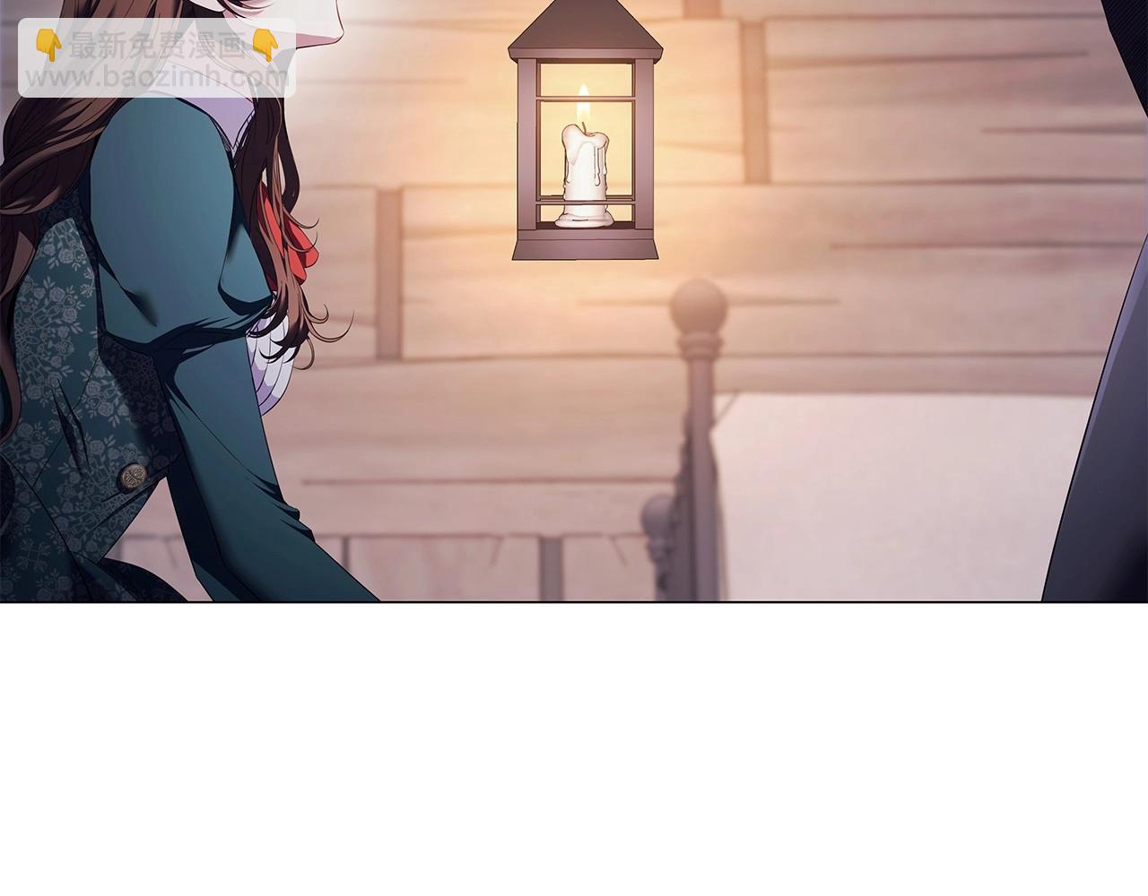 第62话 来救人的竟是她！(1/4)-第64话