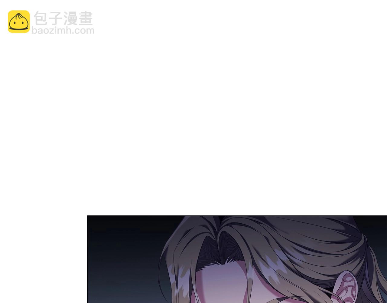 第62话 来救人的竟是她！(1/4)-第64话