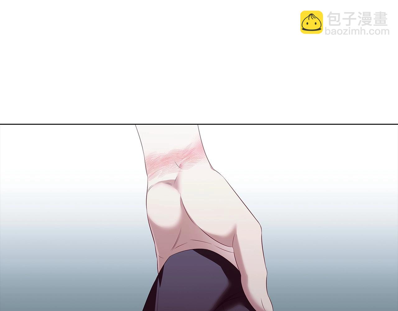 第64话 终于得救！(1/3)-第66话