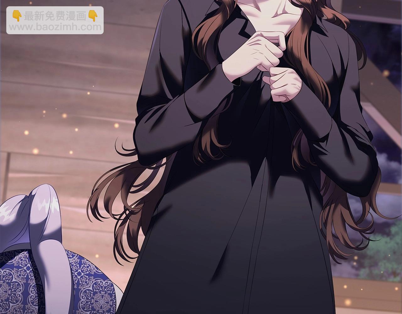 第64话 终于得救！(1/3)-第66话