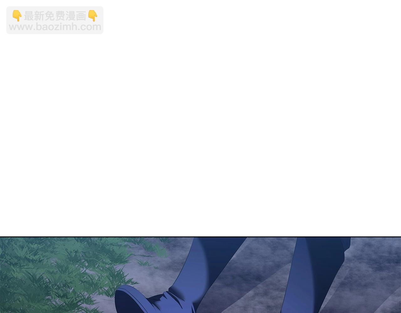 第64话 终于得救！(1/3)-第66话