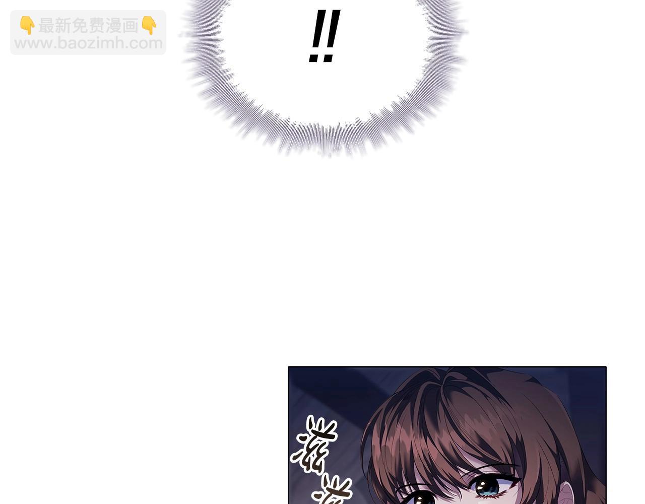 第64话 终于得救！(1/3)-第66话