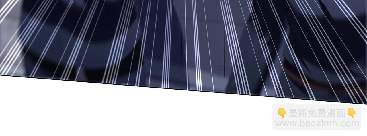 第64话 终于得救！(1/3)-第66话