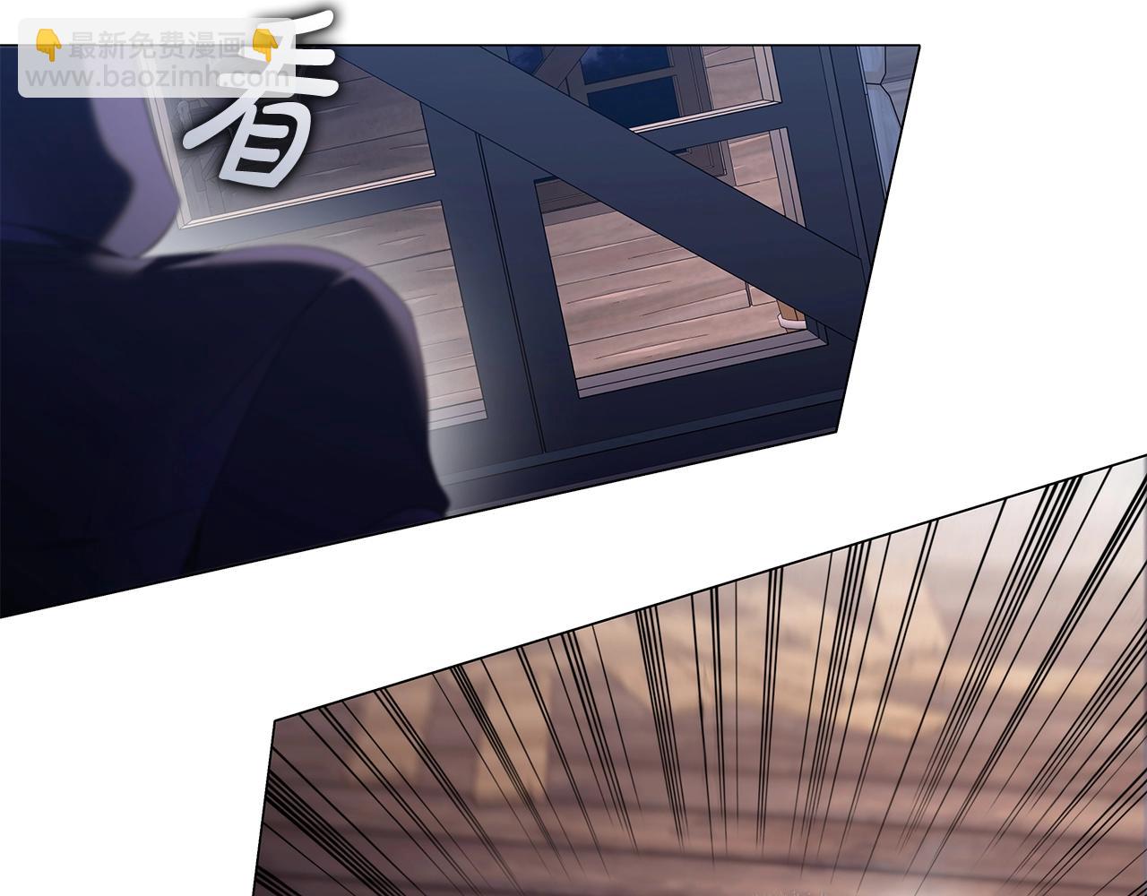 第64话 终于得救！(1/3)-第66话