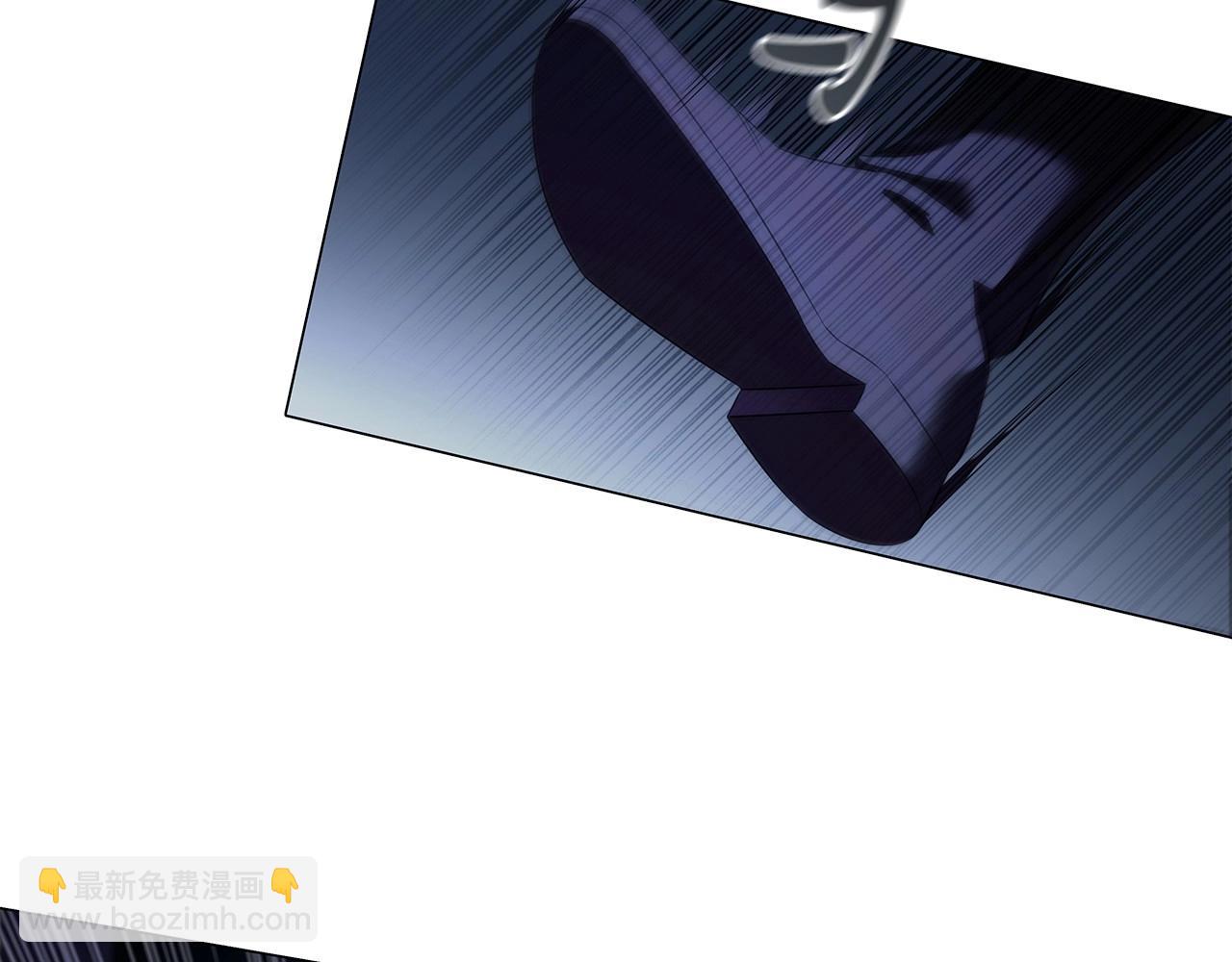 第64话 终于得救！(1/3)-第66话