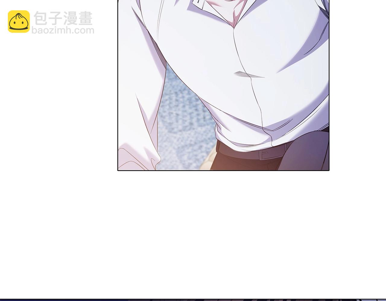 第66话 难以拒绝的邀请(1/3)-第68话