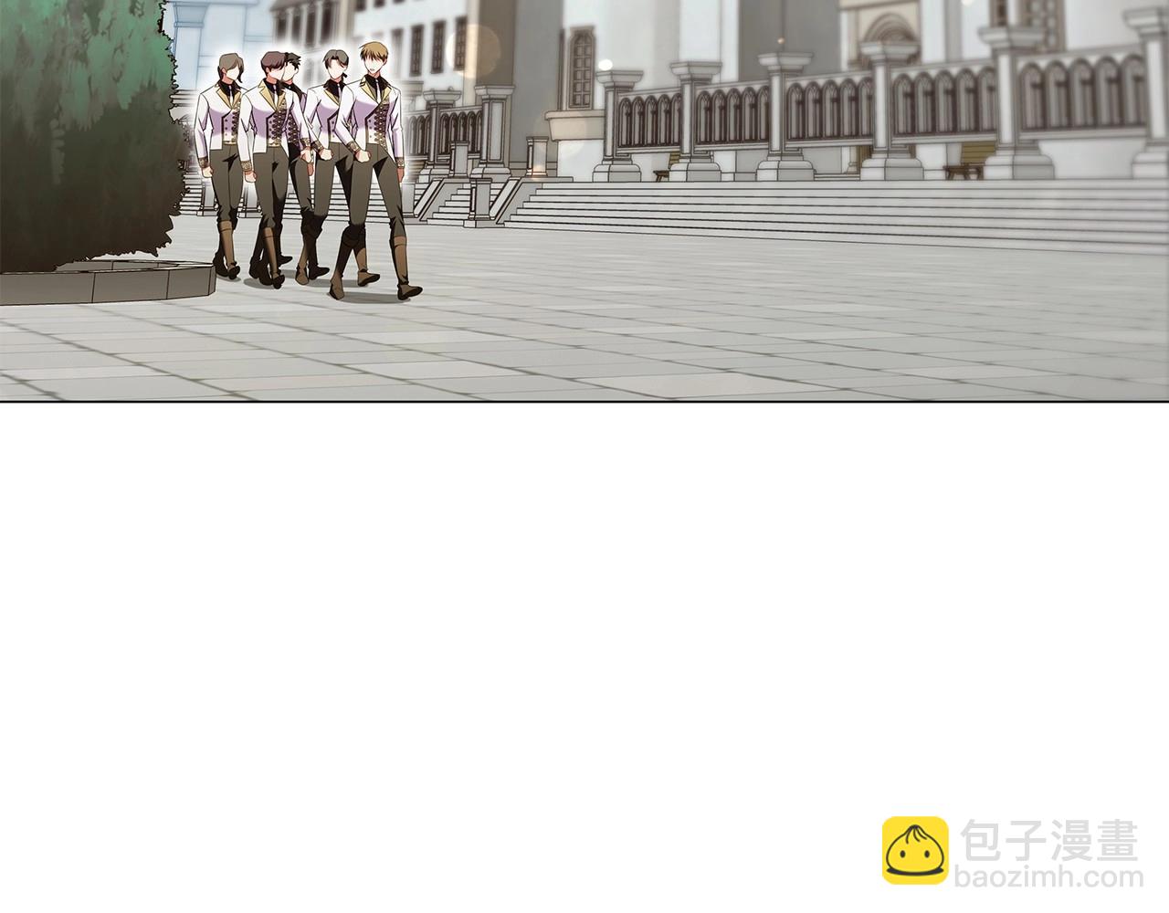 第68话 不情之请(1/4)-第70话