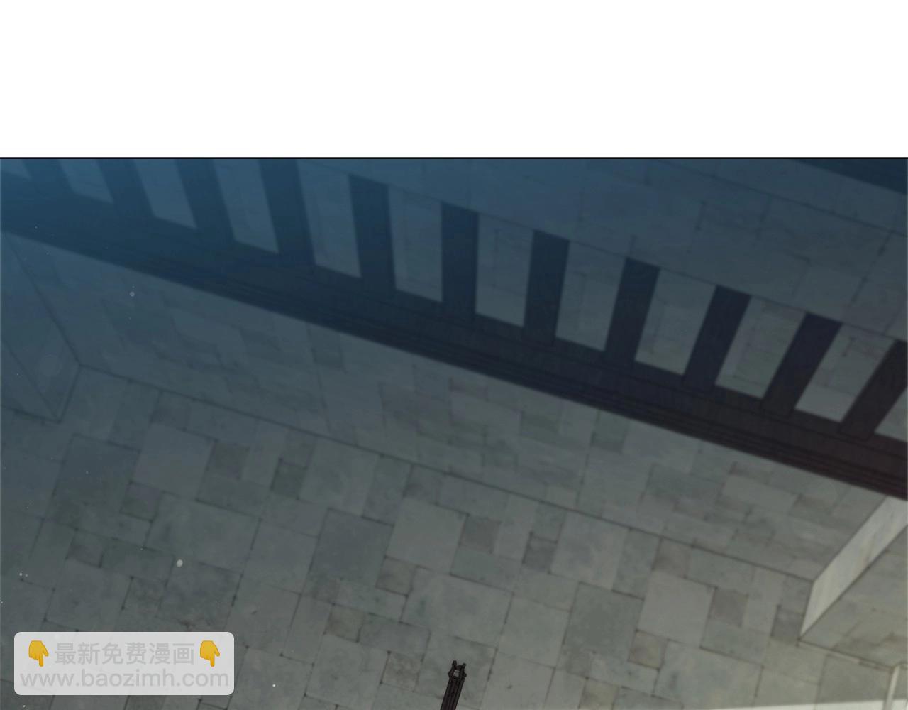 第68话 不情之请(1/4)-第70话