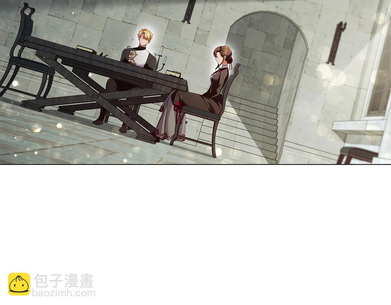 第68话 不情之请(1/4)-第70话