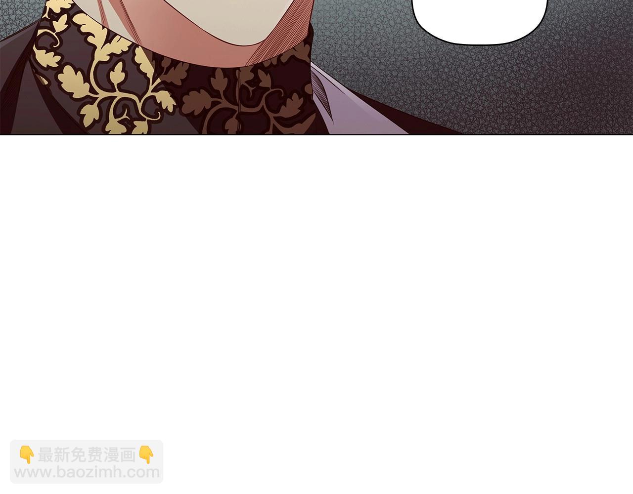 第68话 不情之请(1/4)-第70话