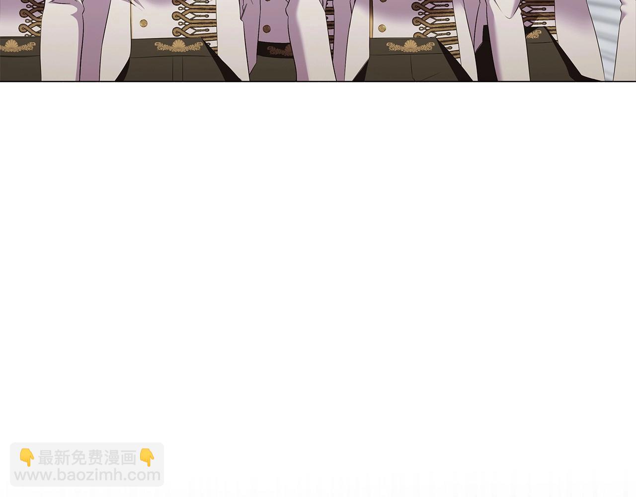 第68话 不情之请(1/4)-第70话