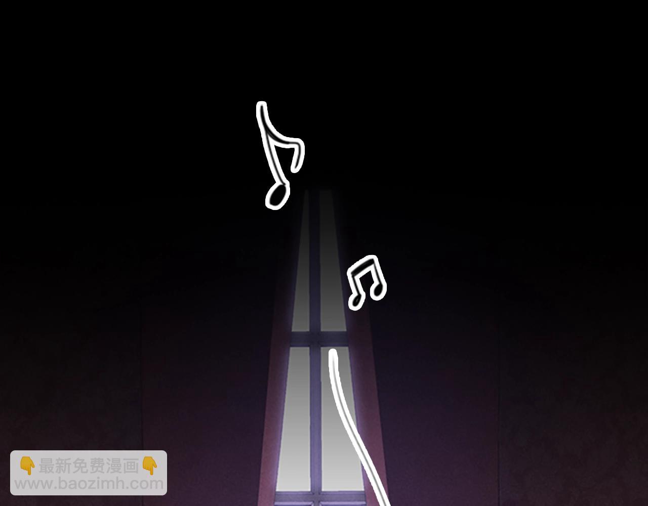 第6话 悲惨的过去(1/4)-第8话