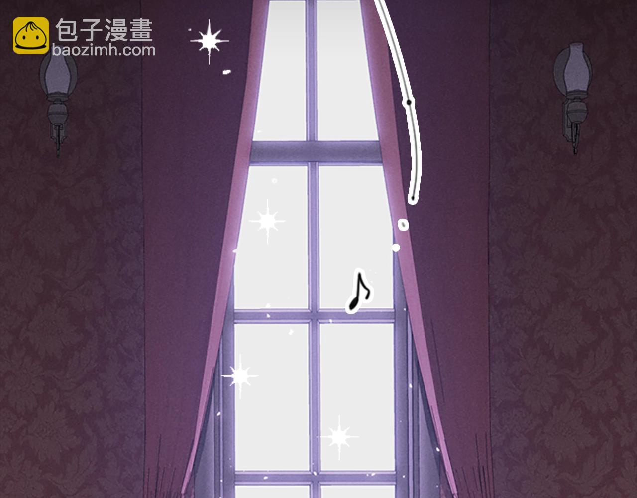 第6话 悲惨的过去(1/4)-第8话