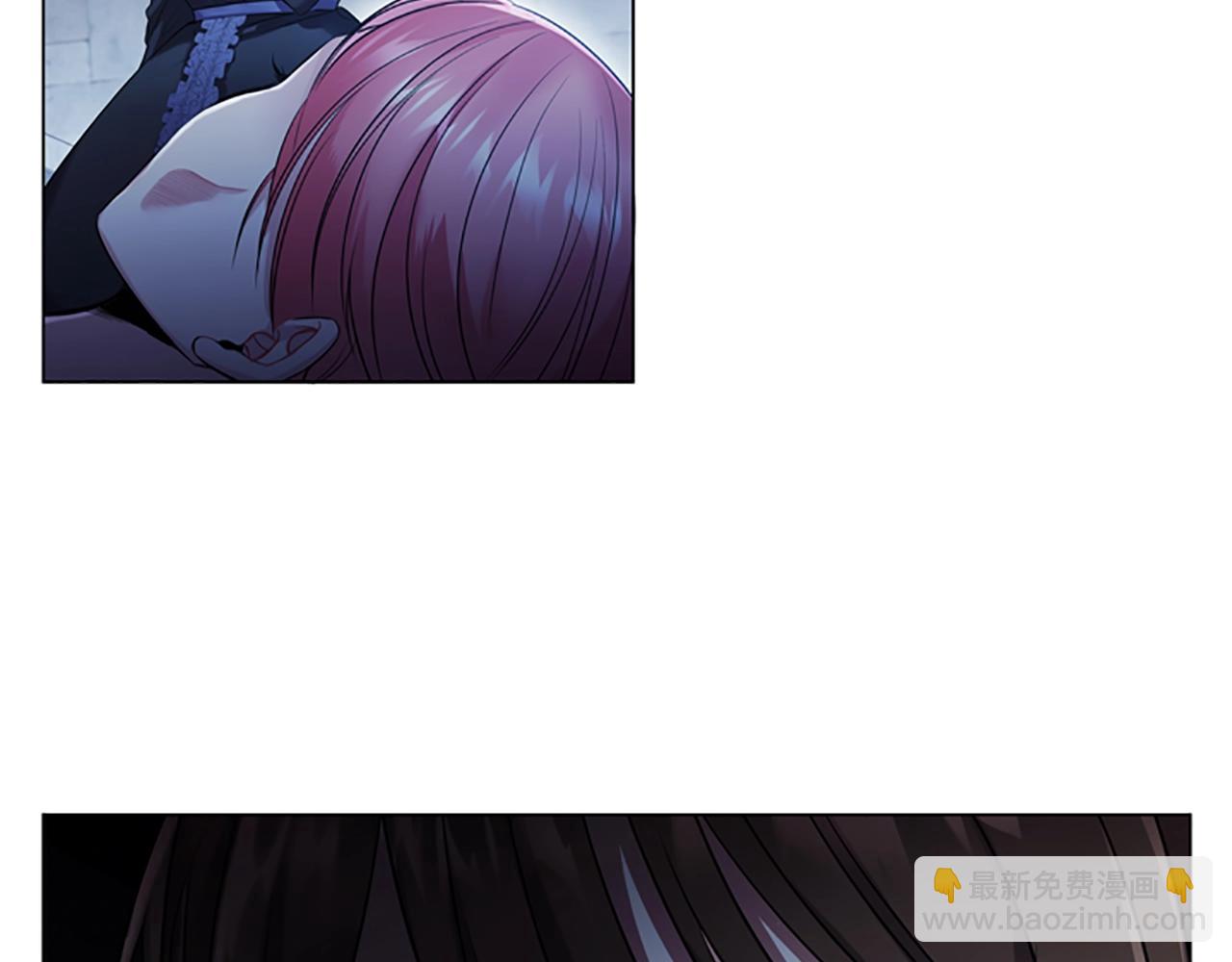 第6话 悲惨的过去(1/4)-第8话