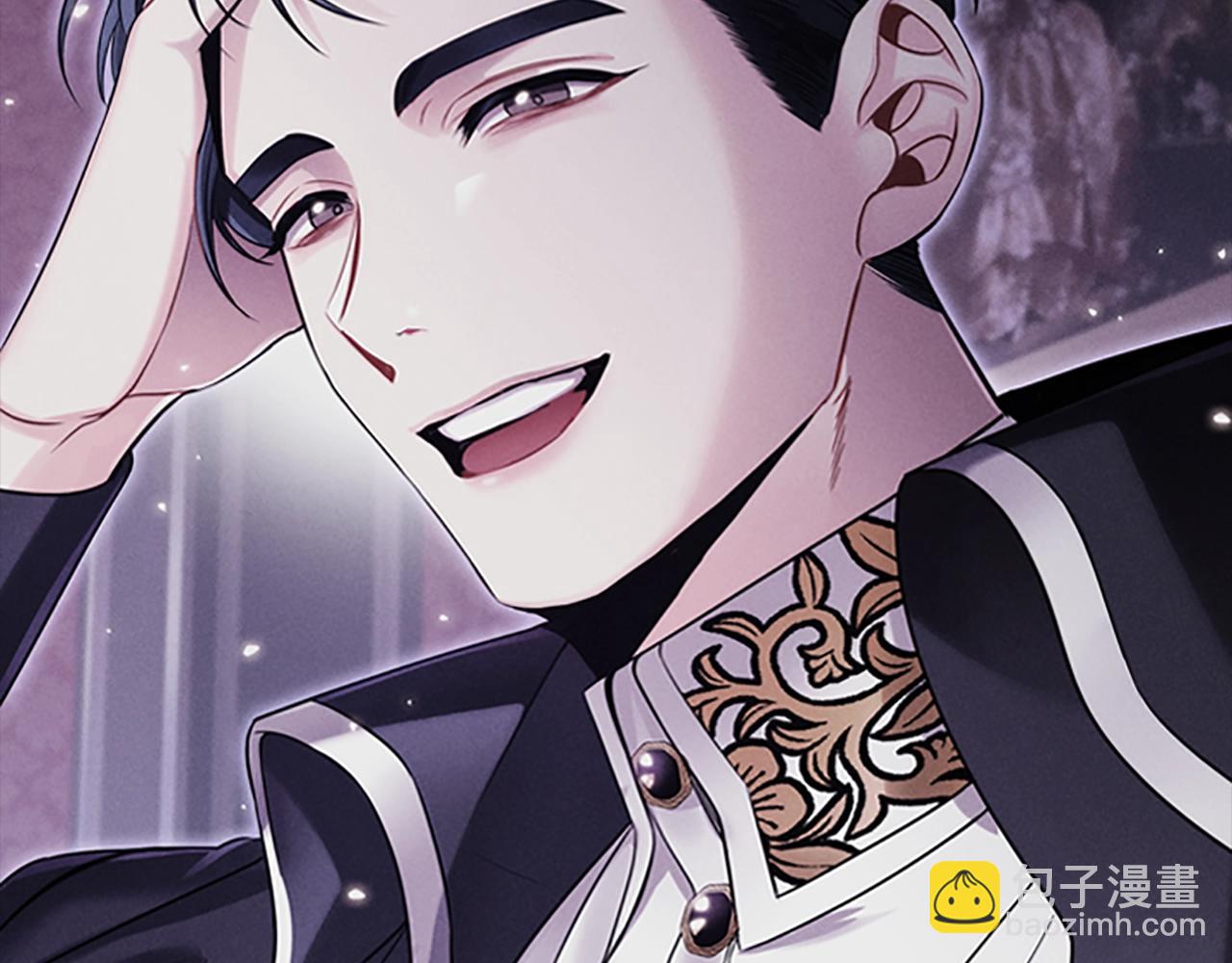 第6话 悲惨的过去(1/4)-第8话