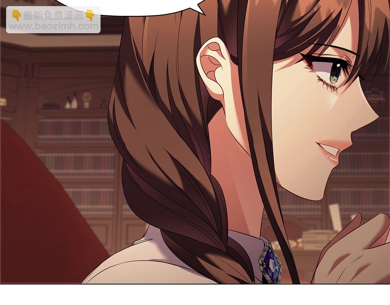 第70话 女儿不如儿子重要？(1/4)-第72话