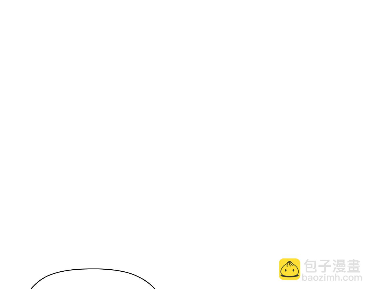 第70话 女儿不如儿子重要？(1/4)-第72话