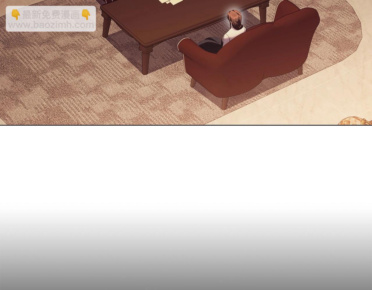 第70话 女儿不如儿子重要？(1/4)-第72话