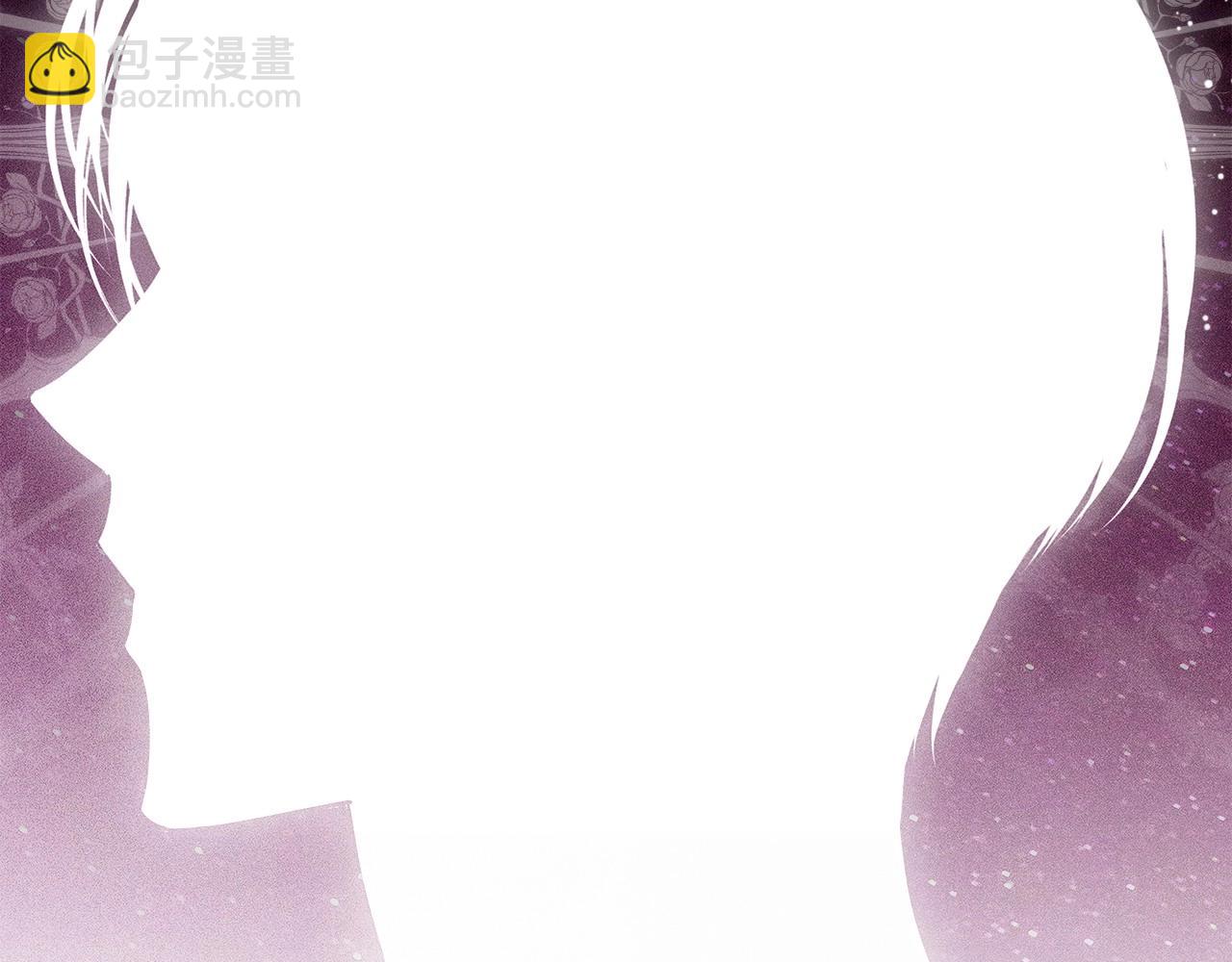 第70话 女儿不如儿子重要？(1/4)-第72话