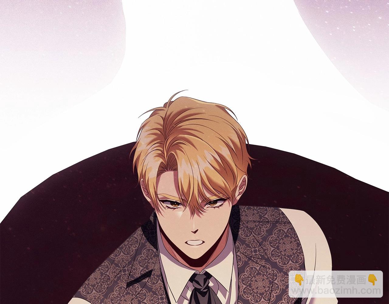 第70话 女儿不如儿子重要？(1/4)-第72话