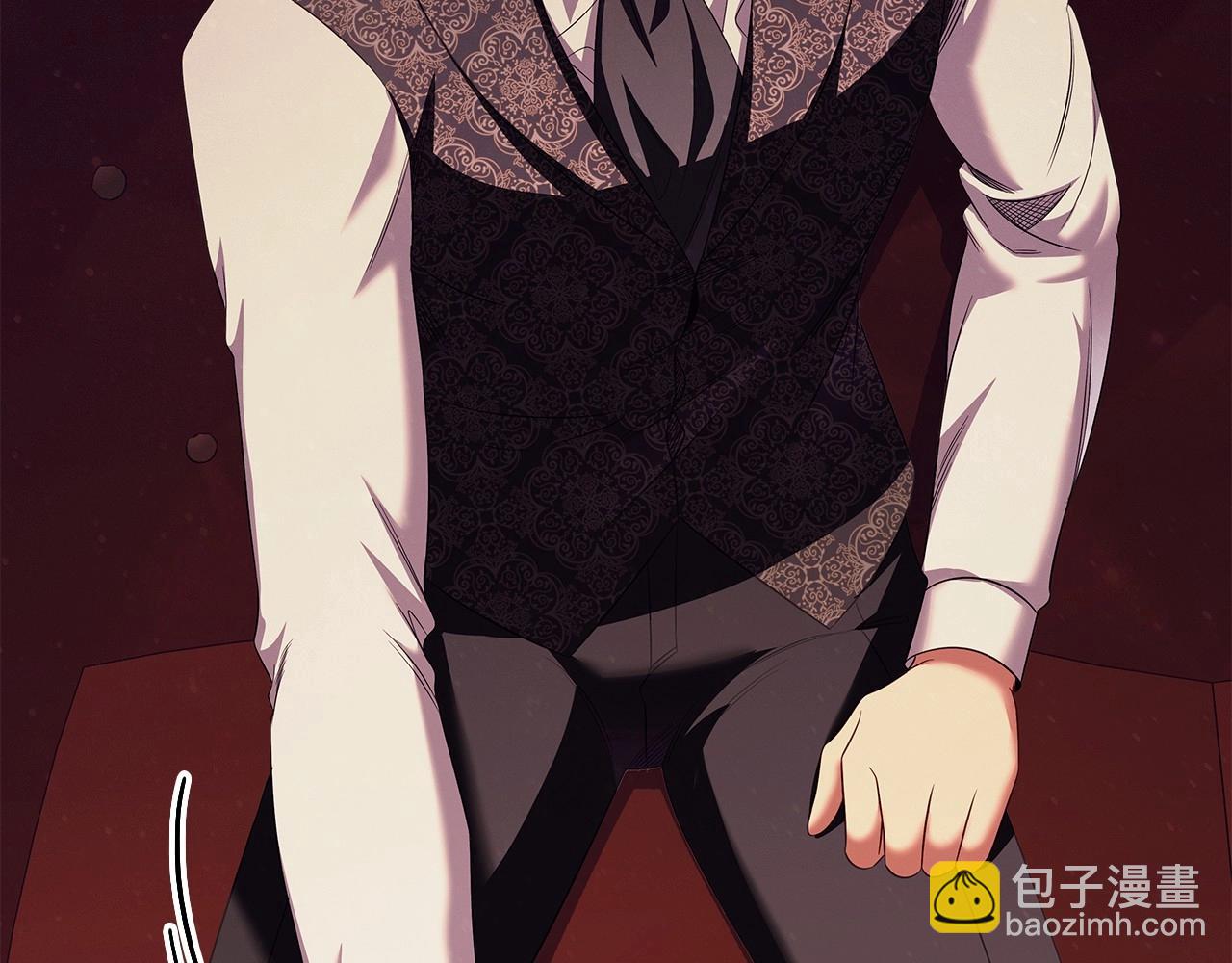 第70话 女儿不如儿子重要？(1/4)-第72话