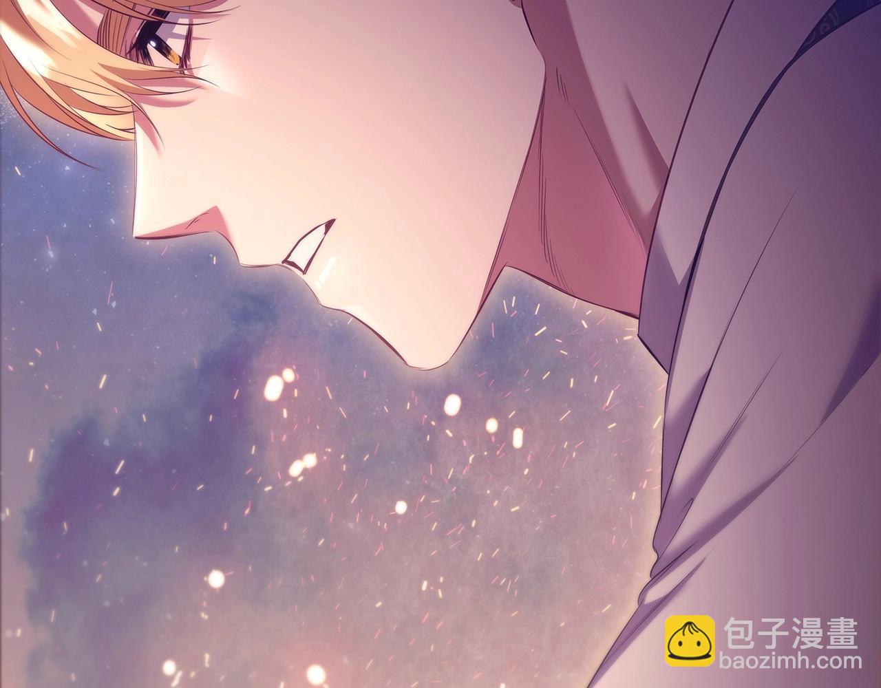 第70话 女儿不如儿子重要？(1/4)-第72话