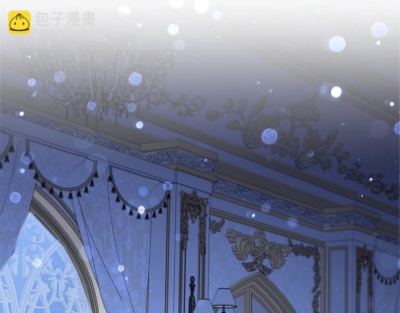 第70话 女儿不如儿子重要？(1/4)-第72话