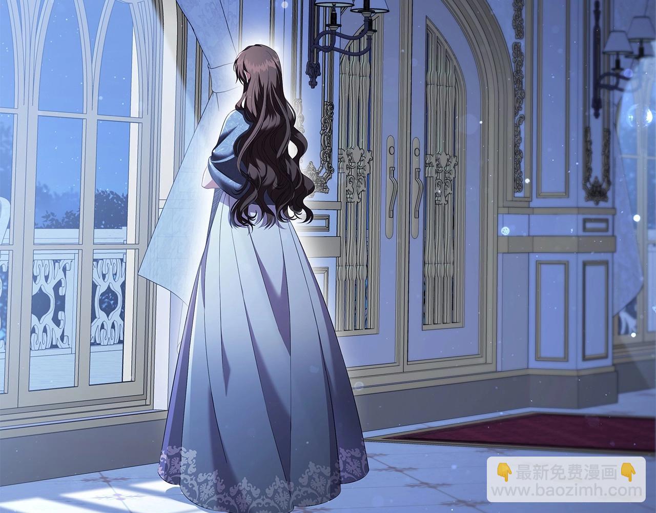 第70话 女儿不如儿子重要？(1/4)-第72话