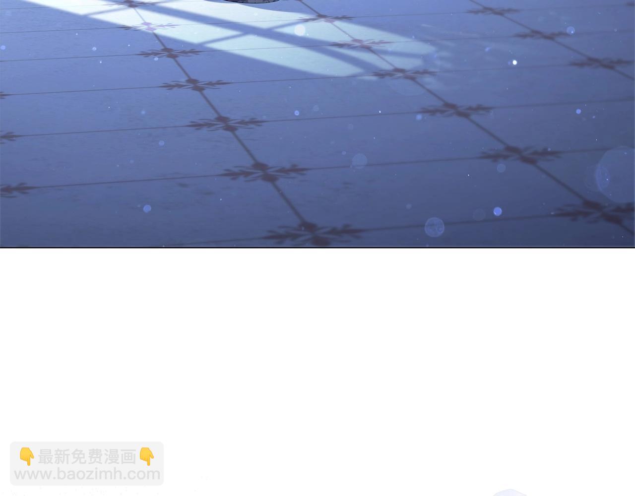 第70话 女儿不如儿子重要？(1/4)-第72话