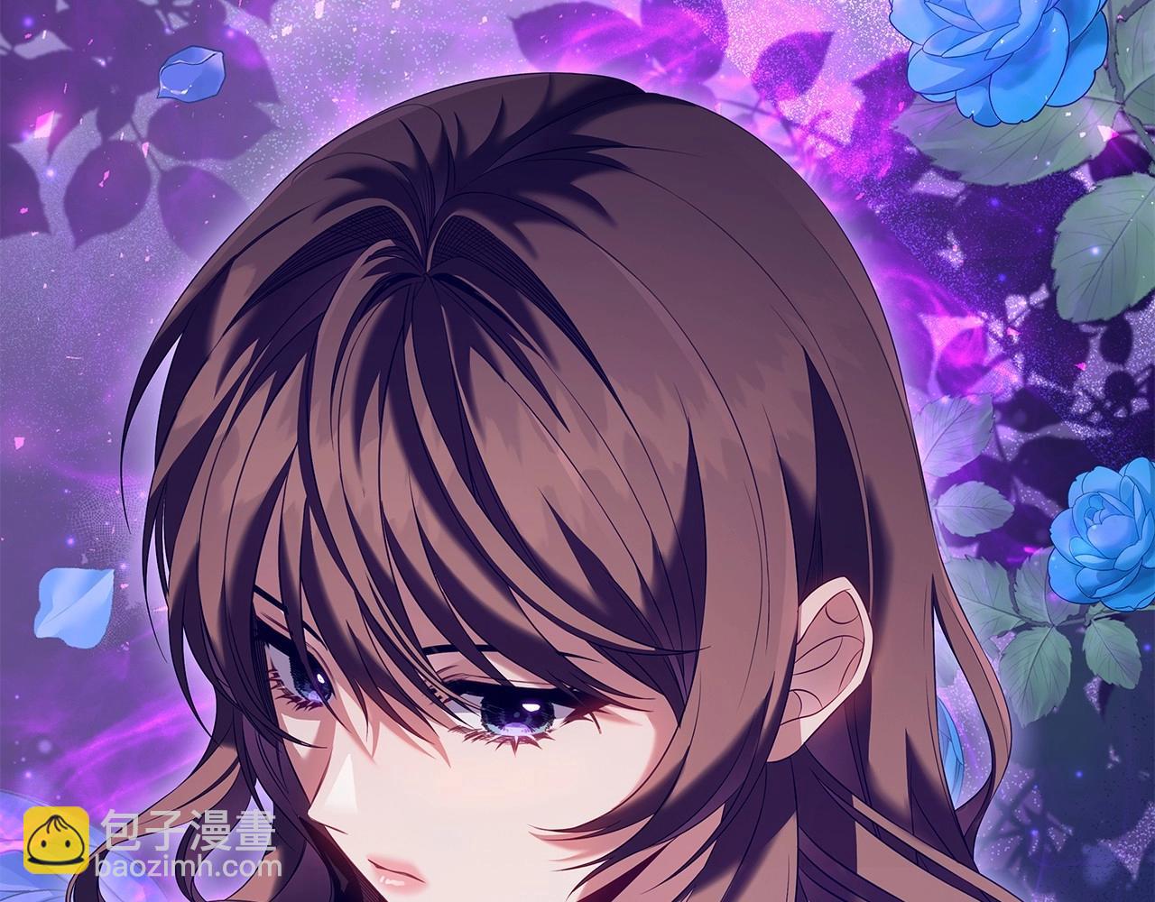 第70话 女儿不如儿子重要？(1/4)-第72话