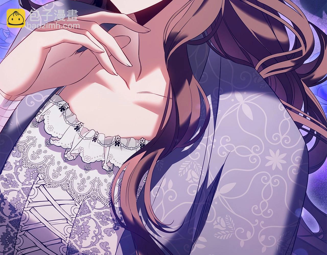 第70话 女儿不如儿子重要？(1/4)-第72话