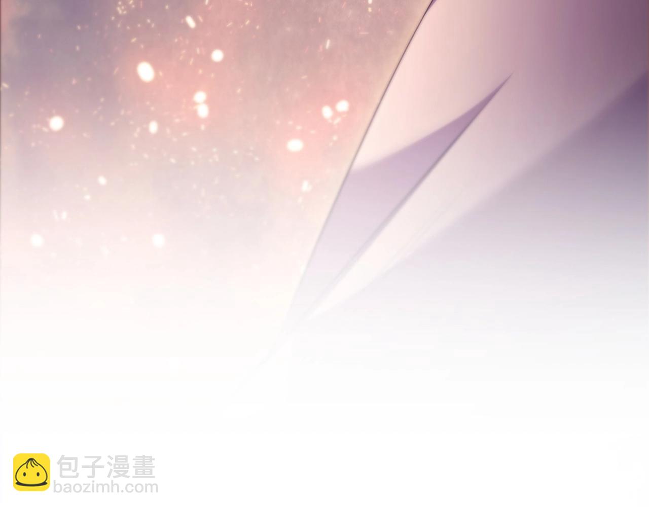 第70话 女儿不如儿子重要？(1/4)-第72话