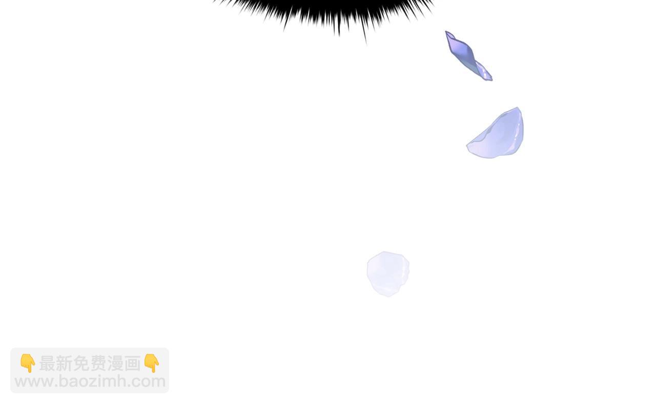 第70话 女儿不如儿子重要？(1/4)-第72话