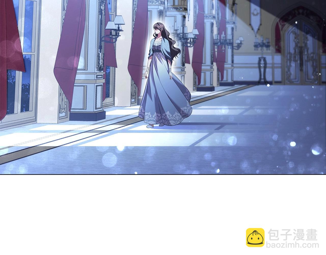 第70话 女儿不如儿子重要？(1/4)-第72话