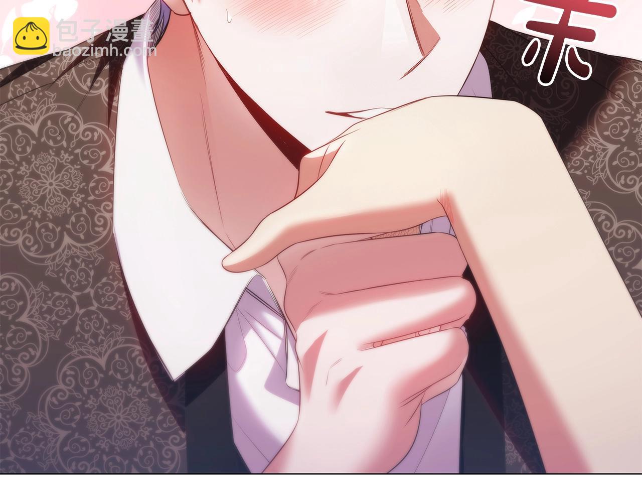 第72话 我要成为女伯爵！(1/3)-第74话