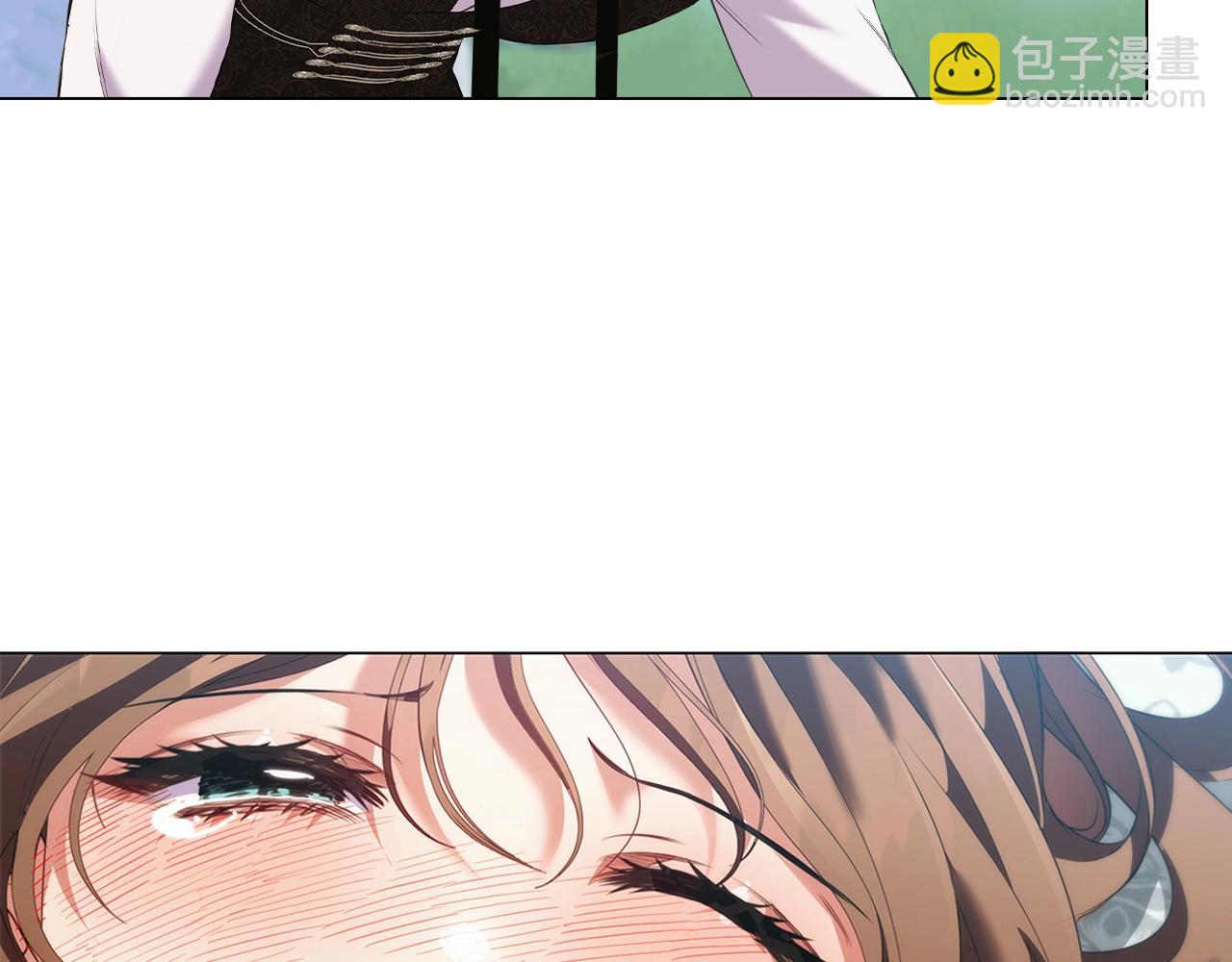 第72话 我要成为女伯爵！(1/3)-第74话