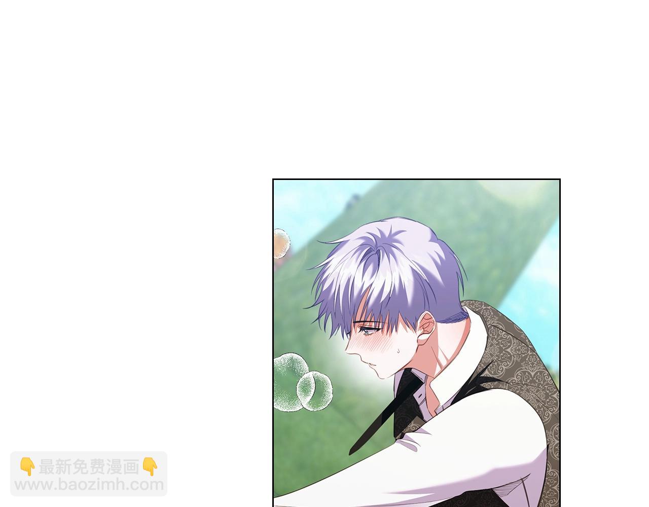 第72话 我要成为女伯爵！(1/3)-第74话