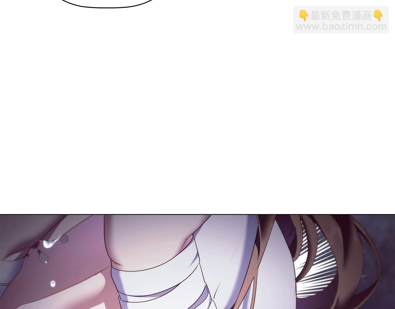 第74话 远方来客(1/4)-第76话