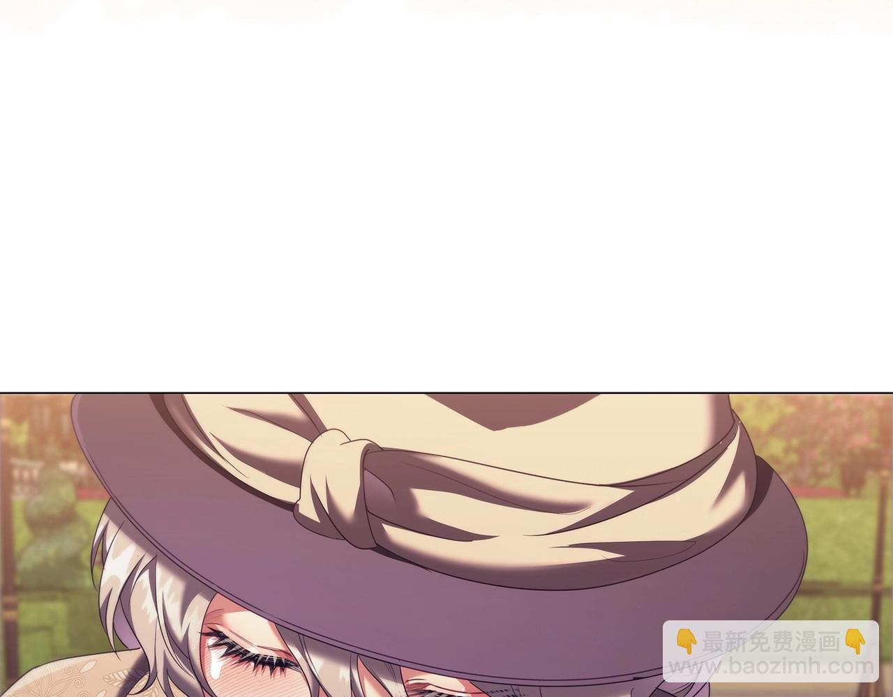 第74话 远方来客(1/4)-第76话