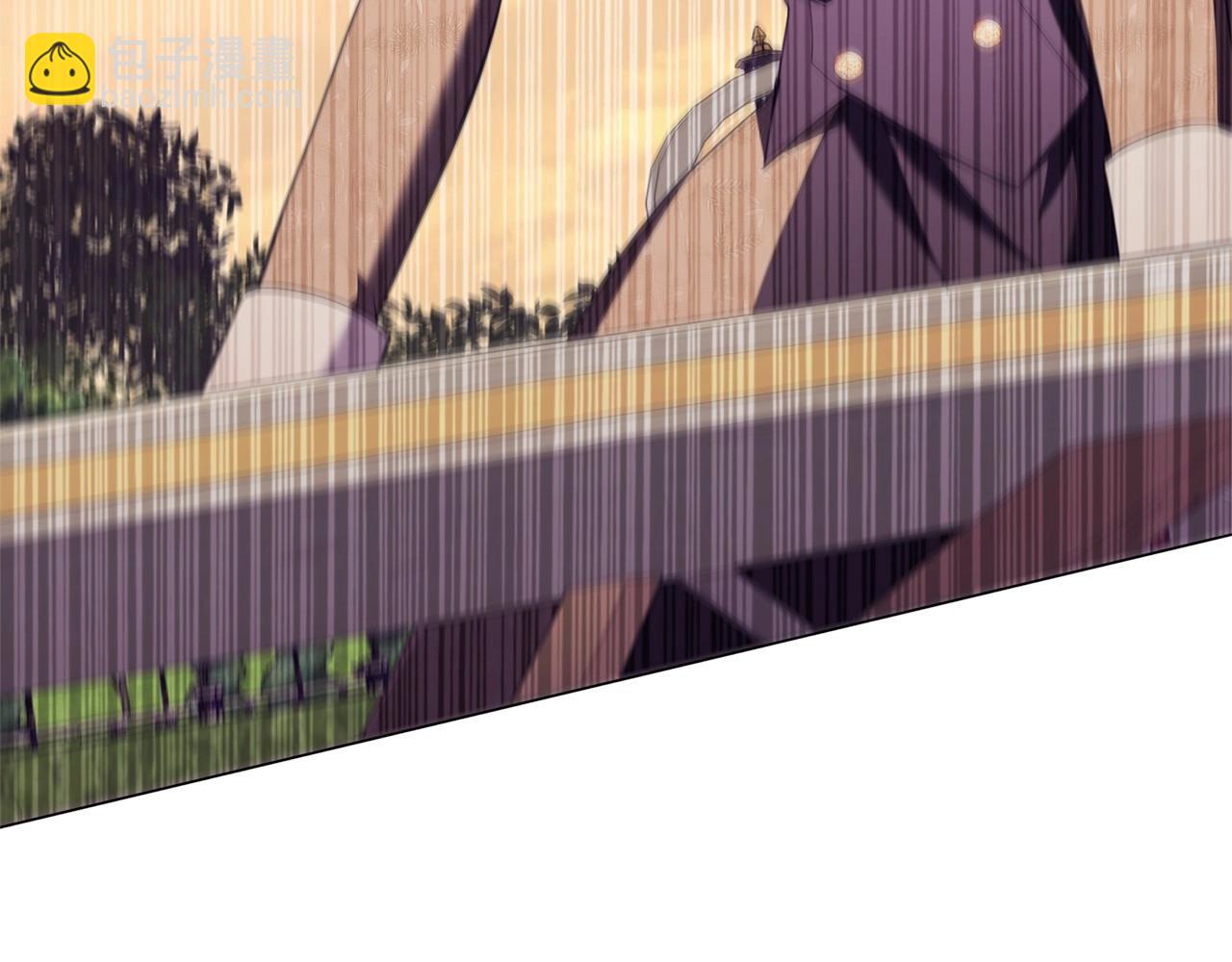 第74话 远方来客(1/4)-第76话