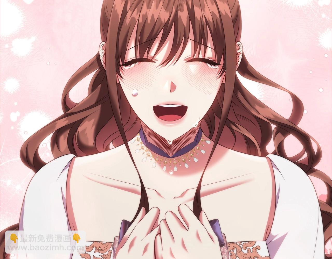 第74话 远方来客(1/4)-第76话