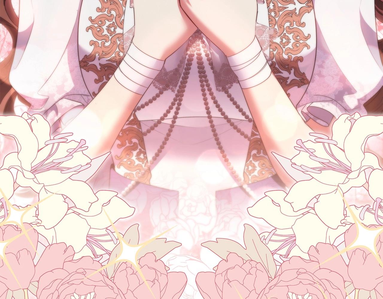 第74话 远方来客(1/4)-第76话