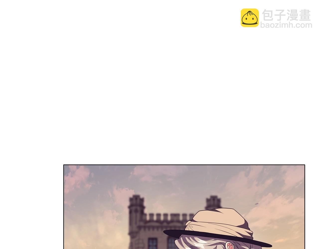 第74话 远方来客(1/4)-第76话