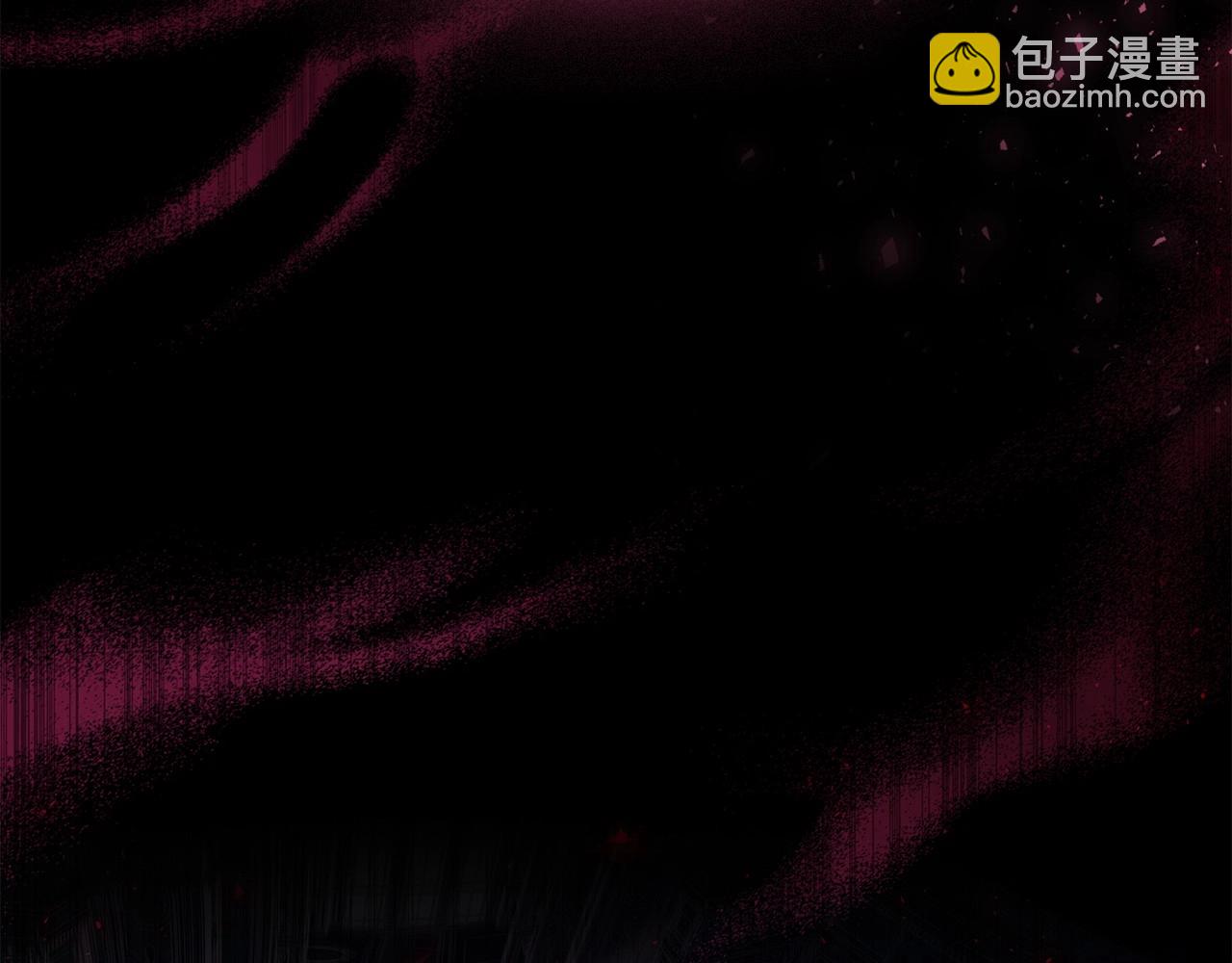 第76话 仇人的试探(1/4)-第78话