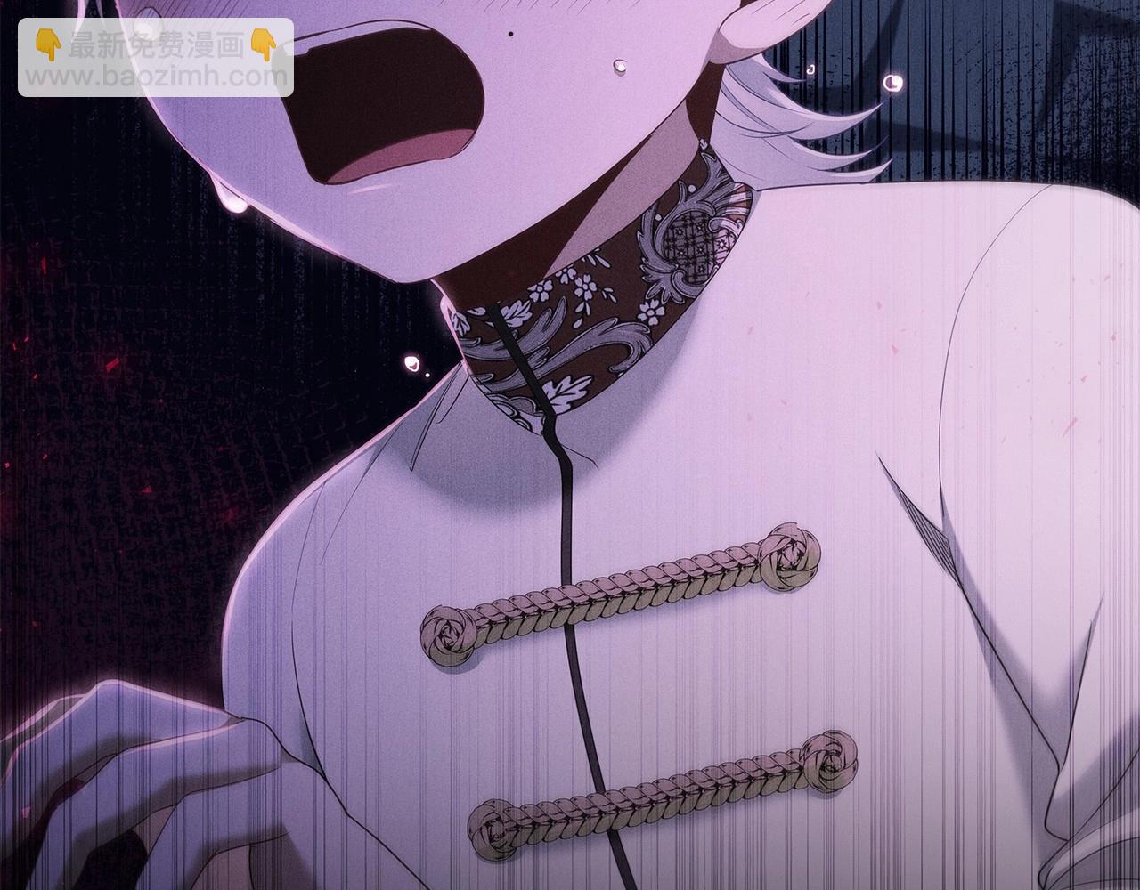 第76话 仇人的试探(1/4)-第78话