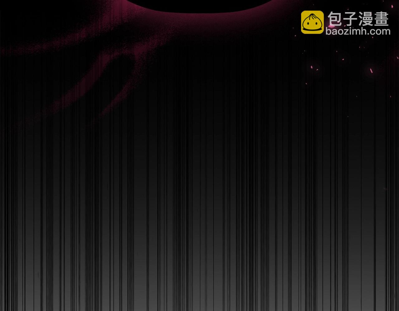 第76话 仇人的试探(1/4)-第78话