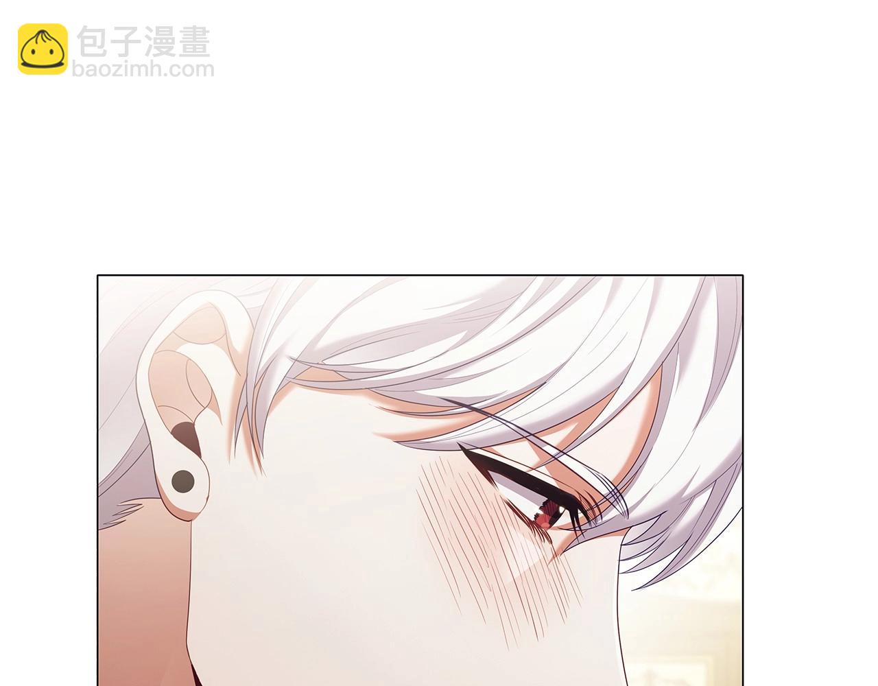 第76话 仇人的试探(1/4)-第78话