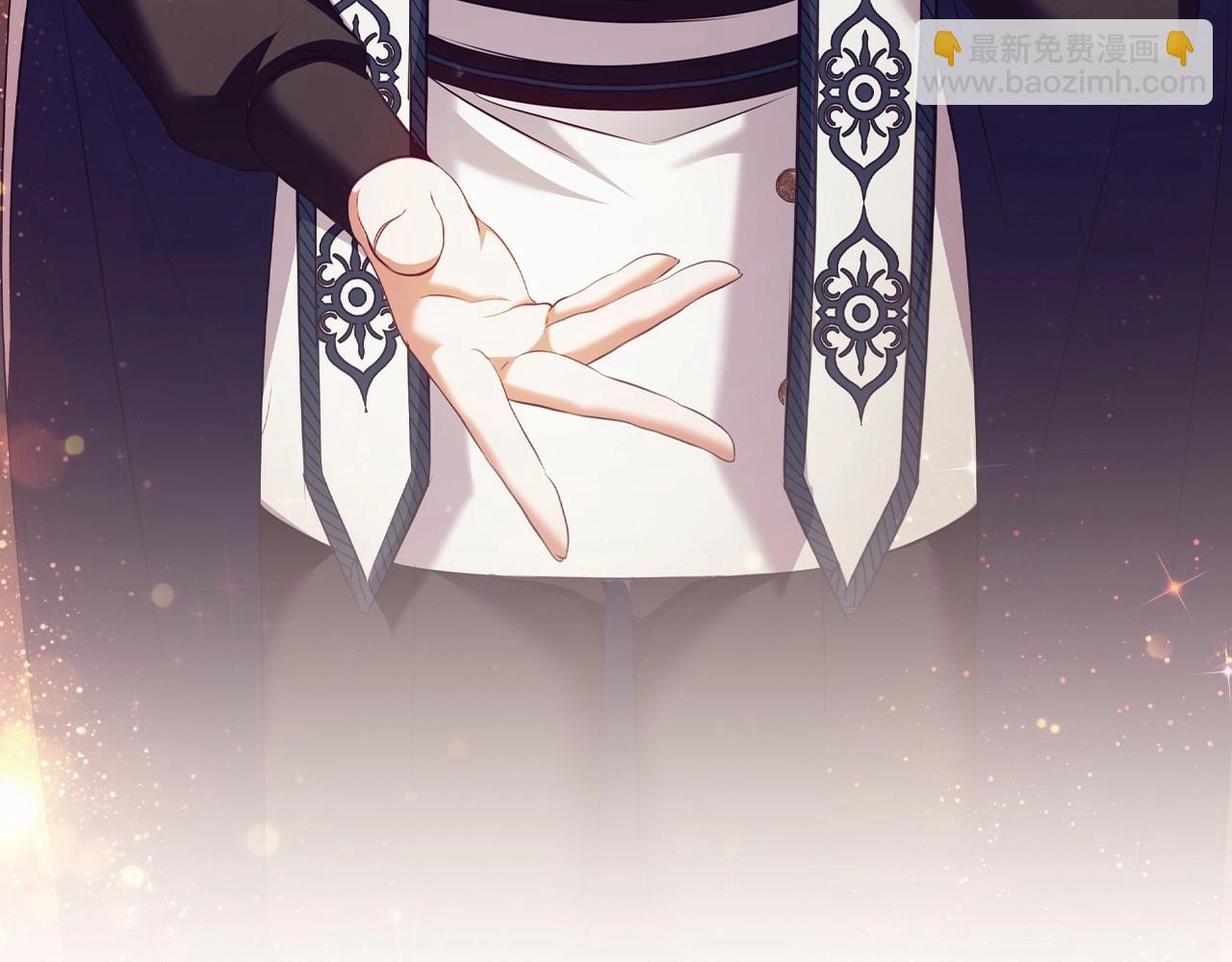 第76话 仇人的试探(1/4)-第78话