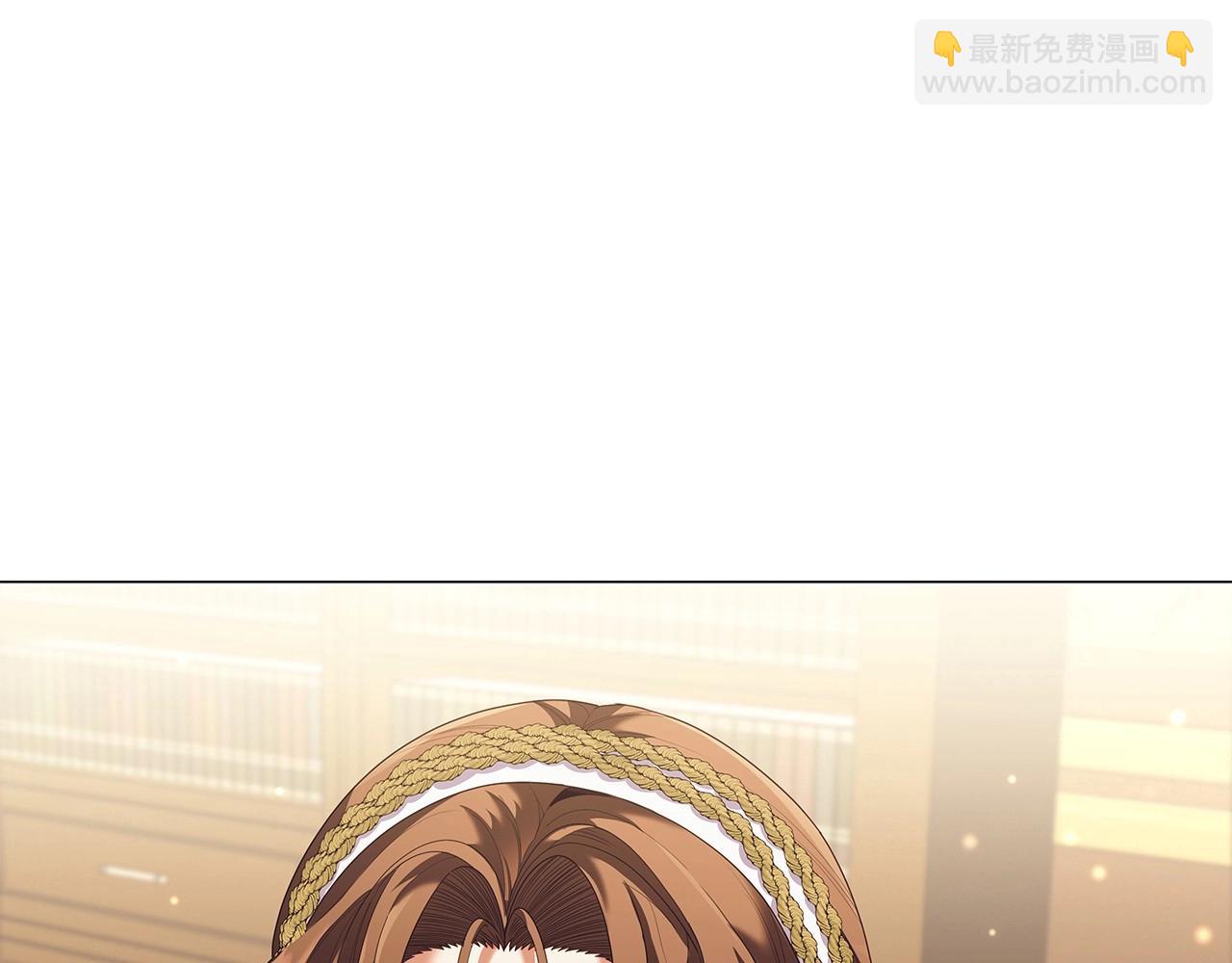 第76话 仇人的试探(1/4)-第78话